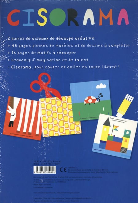 media/pim/TITELIVE/71_9782732470924_4_75.jpg