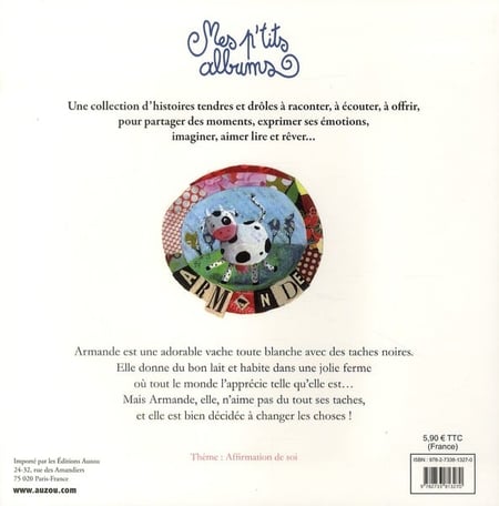 media/pim/TITELIVE/71_9782733813270_4_75.jpg