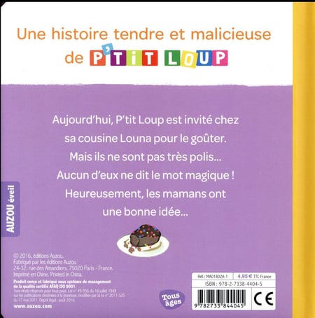 media/pim/TITELIVE/71_9782733844045_4_75.jpg