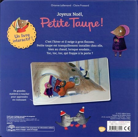 media/pim/TITELIVE/71_9782733887011_4_75.jpg