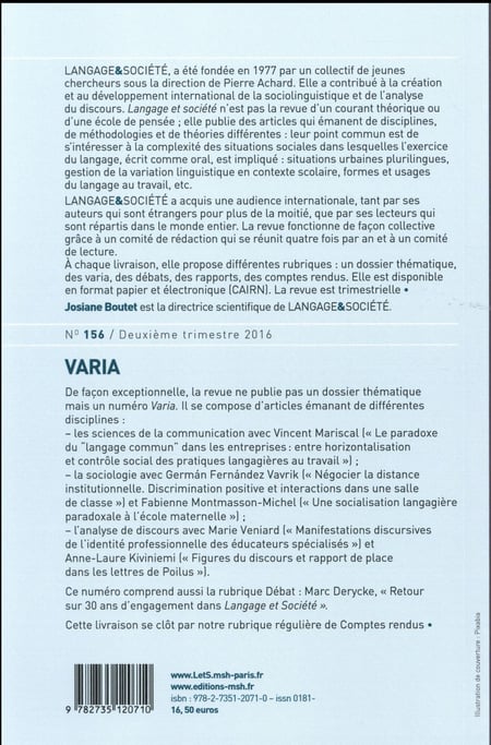 media/pim/TITELIVE/71_9782735120710_4_75.jpg