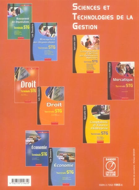 media/pim/TITELIVE/71_9782735219650_4_75.jpg