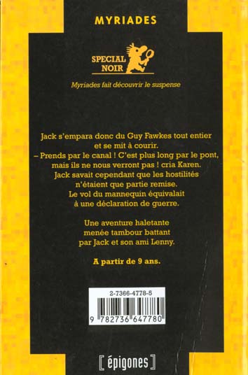 media/pim/TITELIVE/71_9782736647780_4_75.jpg