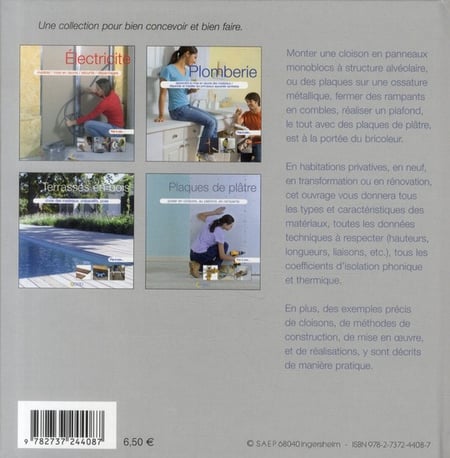 media/pim/TITELIVE/71_9782737244087_4_75.jpg