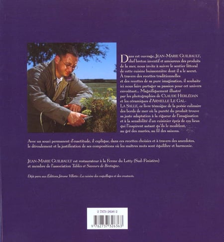 media/pim/TITELIVE/71_9782737326363_4_75.jpg