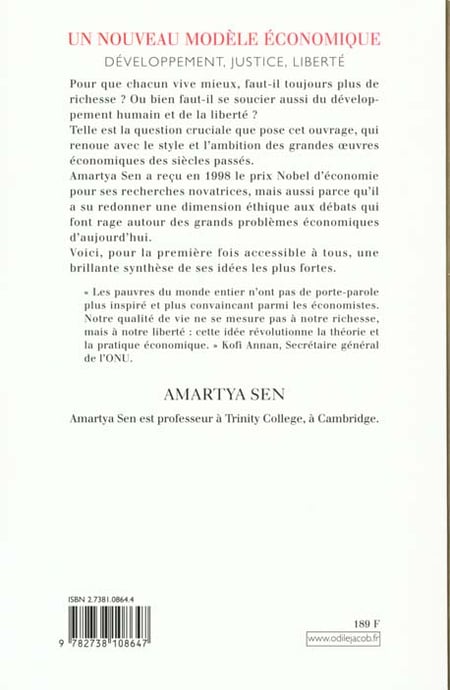 media/pim/TITELIVE/71_9782738108647_4_75.jpg