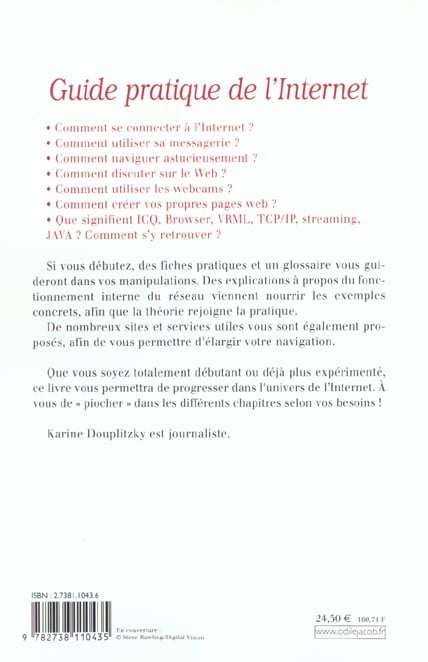 media/pim/TITELIVE/71_9782738110435_4_75.jpg