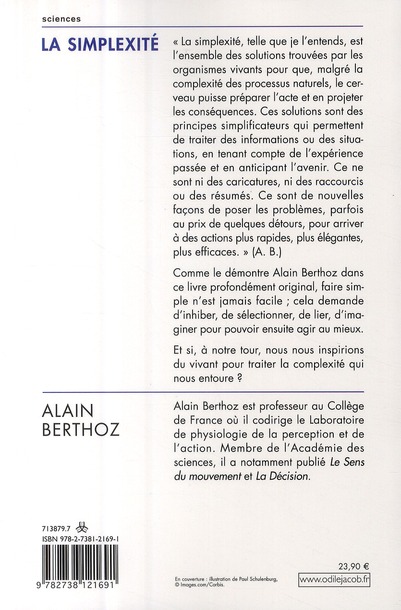 media/pim/TITELIVE/71_9782738121691_4_75.jpg