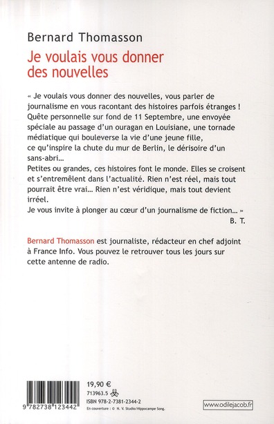 media/pim/TITELIVE/71_9782738123442_4_75.jpg