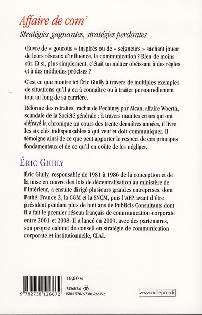 media/pim/TITELIVE/71_9782738126672_4_75.jpg