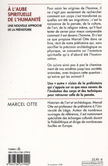 media/pim/TITELIVE/71_9782738127990_4_75.jpg