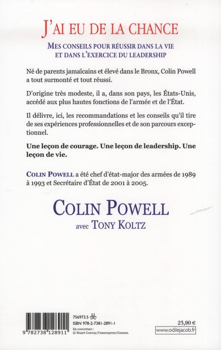 media/pim/TITELIVE/71_9782738128911_4_75.jpg