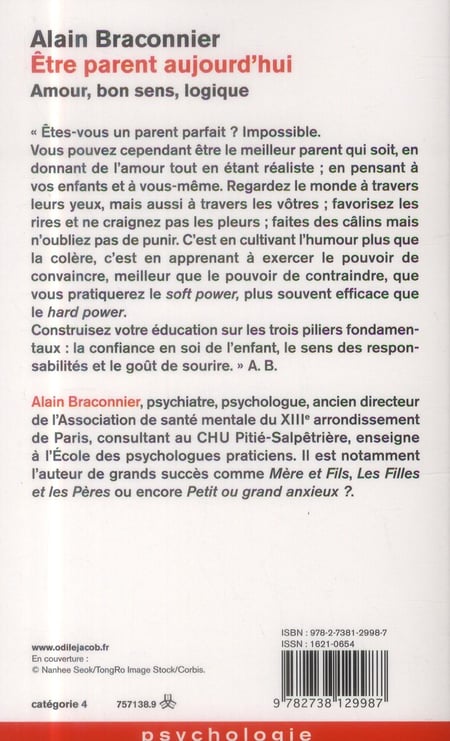 media/pim/TITELIVE/71_9782738129987_4_75.jpg