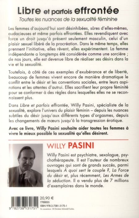 media/pim/TITELIVE/71_9782738131751_4_75.jpg