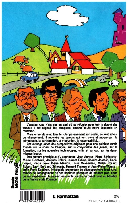 media/pim/TITELIVE/71_9782738400499_4_75.jpg