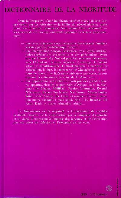 media/pim/TITELIVE/71_9782738404947_4_75.jpg