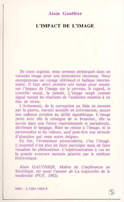 media/pim/TITELIVE/71_9782738419521_4_75.jpg