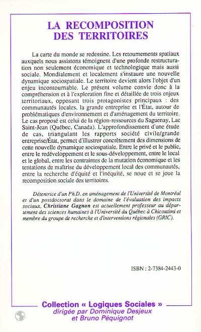 media/pim/TITELIVE/71_9782738424433_4_75.jpg