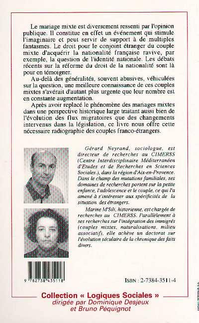 media/pim/TITELIVE/71_9782738435118_4_75.jpg