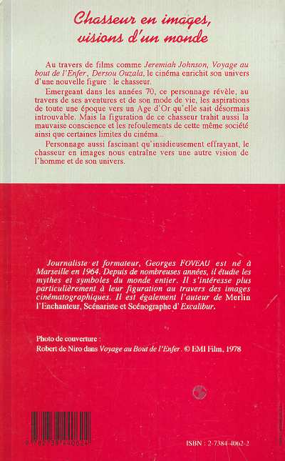 media/pim/TITELIVE/71_9782738440624_4_75.jpg