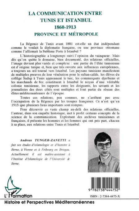 media/pim/TITELIVE/71_9782738444752_4_75.jpg