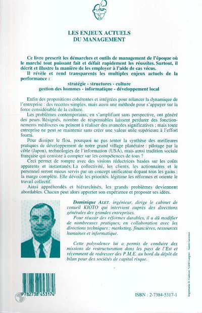 media/pim/TITELIVE/71_9782738453174_4_75.jpg