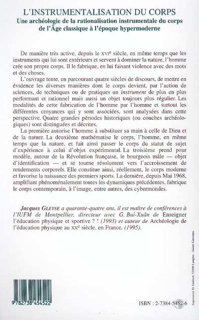 media/pim/TITELIVE/71_9782738454522_4_75.jpg