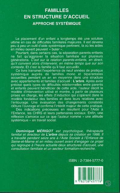 media/pim/TITELIVE/71_9782738457776_4_75.jpg
