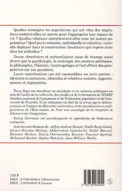 media/pim/TITELIVE/71_9782738464255_4_75.jpg