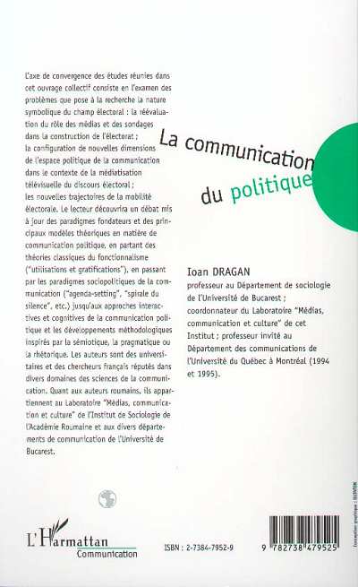 media/pim/TITELIVE/71_9782738479525_4_75.jpg