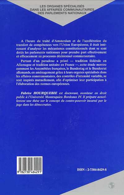 media/pim/TITELIVE/71_9782738484291_4_75.jpg