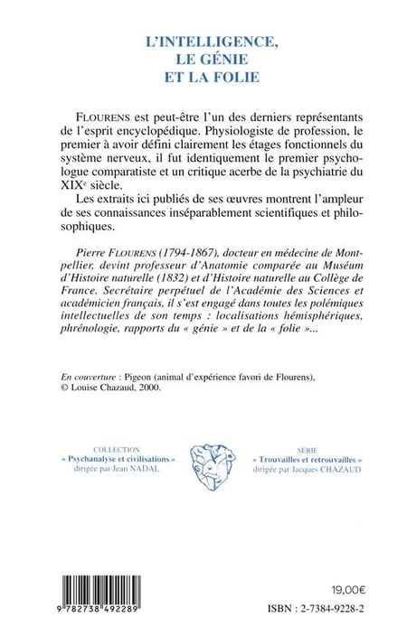 media/pim/TITELIVE/71_9782738492289_4_75.jpg