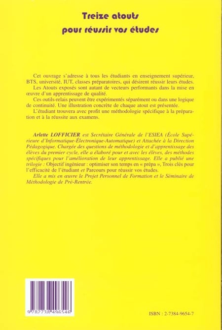 media/pim/TITELIVE/71_9782738496546_4_75.jpg