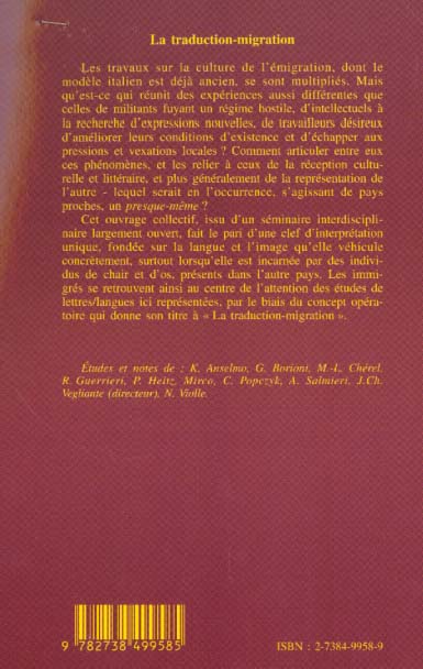 media/pim/TITELIVE/71_9782738499585_4_75.jpg