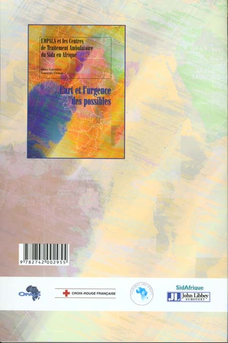 media/pim/TITELIVE/71_9782742002955_4_75.jpg