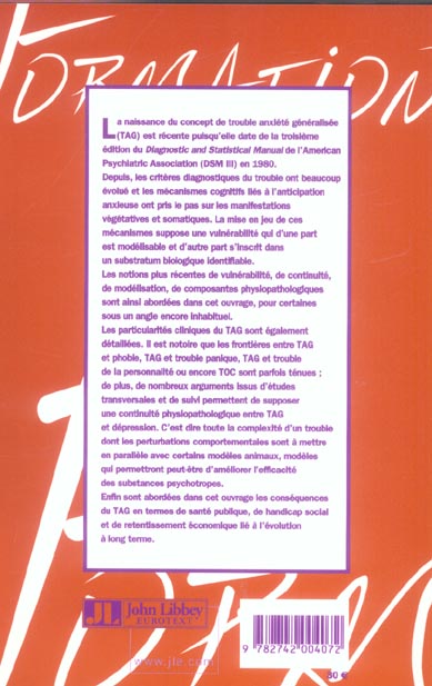 media/pim/TITELIVE/71_9782742004072_4_75.jpg