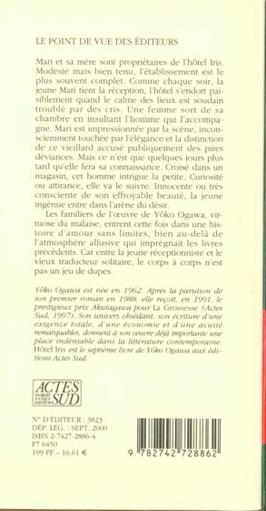 media/pim/TITELIVE/71_9782742728862_4_75.jpg