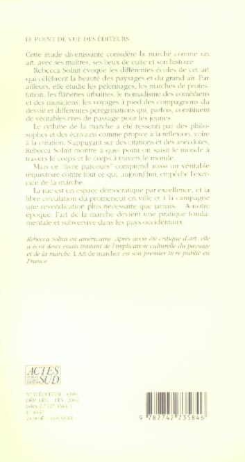 media/pim/TITELIVE/71_9782742735846_4_75.jpg