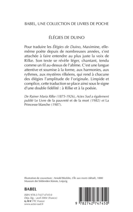 media/pim/TITELIVE/71_9782742747450_4_75.jpg