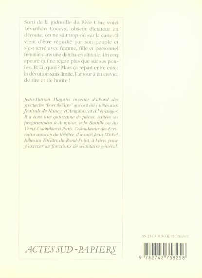 media/pim/TITELIVE/71_9782742758258_4_75.jpg