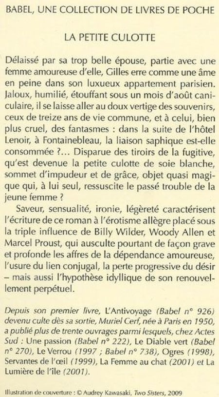 media/pim/TITELIVE/71_9782742783854_4_75.jpg
