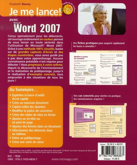 media/pim/TITELIVE/71_9782742968367_4_75.jpg