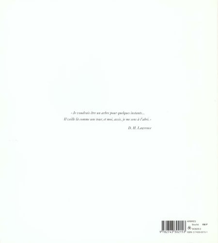 media/pim/TITELIVE/71_9782743302153_4_75.jpg