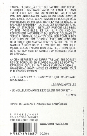 media/pim/TITELIVE/71_9782743618650_4_75.jpg
