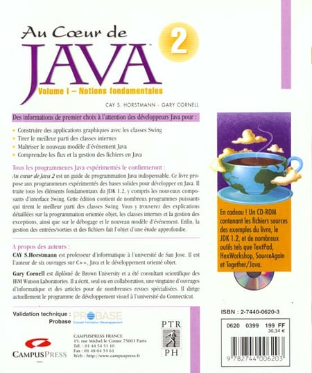 media/pim/TITELIVE/71_9782744006203_4_75.jpg