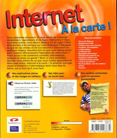 media/pim/TITELIVE/71_9782744008832_4_75.jpg
