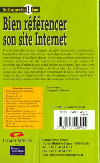 media/pim/TITELIVE/71_9782744008955_4_75.jpg