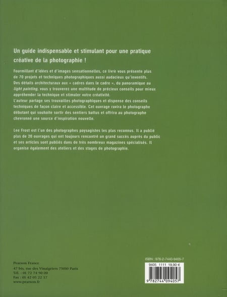 media/pim/TITELIVE/71_9782744094057_4_75.jpg