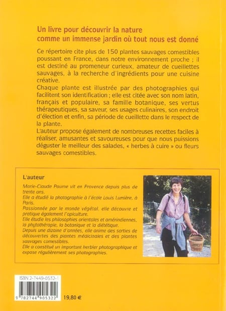 media/pim/TITELIVE/71_9782744905322_4_75.jpg