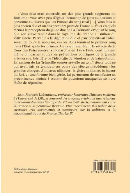 media/pim/TITELIVE/71_9782745356307_4_75.jpg
